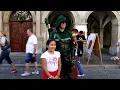 Swiss Fantasy Show 2014 - Final Trailer