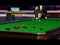 Download Lagu Ronnie O’Sullivan Vs Dott ( frame 4 \u0026 5). Snooker Scottish open.