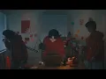 【AKASAKI】 四季回生 Rock ver. / Shiki Kaisei Rock ver.（Audio Video）