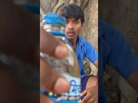एके खेत के करगा #cgcomedy #cgshort #funny #sahilkaiwartya