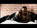 Lil' Troy - Wanna Be A Baller (Official Music Video)