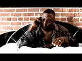 Download Lagu Lil' Troy - Wanna Be A Baller (Official Music Video)