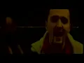 Costi Ioniță & Liviu Guță - Multe lacrimi cristaline ( Oficial Video )