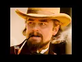 Un Monumento (Ennio Morricone)