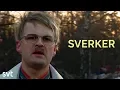 Download Lagu Johan Rheborg som Sverker i Percy tårar | SVT