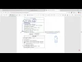 Java Lab6 OOP Inheritance part 1
