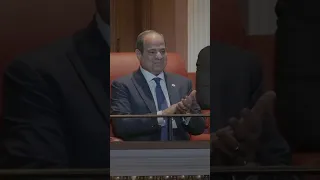 رئيس عظيم كلنا معاك سيدي الرئيس عبدالفتاح السيسي مصر Fyp تحيا مصر السيسي فلسطين  رئيس عظيم كلنا معاك سيدي الرئيس عبدالفتاح السيسي مصر Fyp تحيا مصر السيسي فلسطين