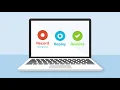 Record Replay Resolve Software Failures with LiveRecorder for Java