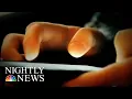 Stroke Victim Raises Questions About Chicago s 911 System NBC Nightly News