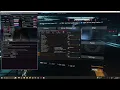 How to use cheats in Div 1