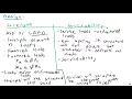 Steel Beam Deflection Serviceability Philosophy - Steel and Concrete Design