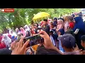 Lagu Balas pantun-Seumapa Aceh-Lucu-han ek ta khem