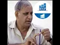 Download Lagu saheb kanshiram speech latest status