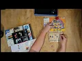 Code Master Play-Through