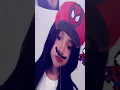 Download Lagu Bokong semok JJ asekkk