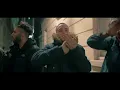Dave - Wanna Know (B YOUNG REMIX) [Music Video] @BYoungOfficial