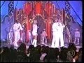 Download Lagu Criança Esperança 2001 - TURMA DO DIDI