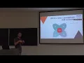 Summer School RISK 2024 - UGA