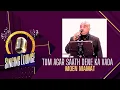 Download Lagu Tum Agar Saath Dene Ka Vada - Moen Niamat