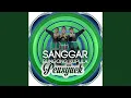 Download Lagu Peusijuek