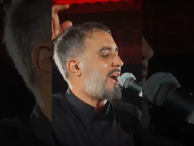 مدال نوکریته #shorts