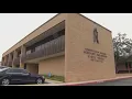 Northside ISD board approves 3 pay raise for staff