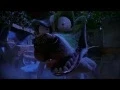 Download Lagu Son Of The Mask - Otis Transformation and Some Mask Scenes