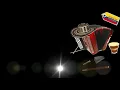 Solo para ti Binomio De Oro Letra