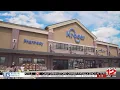 Kroger to build pharmacy distribution center in Cleveland