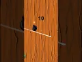 Game Development Fruit Ninja with Unity - C
