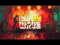 Marioo - Nairobi (Lyric Video)