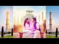 Suno Na Sangemarmar | Youngistaan | 2014