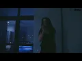 ПРЕМЬЕРА! Pogosov Slavik - Моя неправильная (2k18)