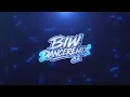#มาแรง น้องเทสเมา เจ้าเทสดี - กวาง ดวงฤทัย Feat. STS73 สามช่ายกล้อ #เบสแน่นๆ 🔊 【 BIW DANCEREMIX X2 】
