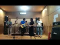 Download Lagu NTRL Hari Yang Indah Cover BAND