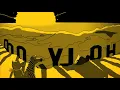 Freddie Gibbs, Madlib - Giannis (Instrumental (Audio))