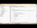 6 Java-REST-POST-Method-Insert