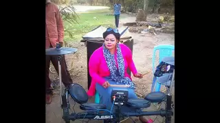 طرب سودانى فيروز الدولية القاسى زليتو فكيتو عكس الهواء 