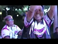 Download Lagu karnaval kedawung padang pasukan WKT 95 2025 djbarudak X tabola bale X V9.menunggu X kungfu dem dem