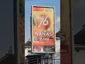 Download Lagu Billboard Rokok Djarum 76 Nanas (2024)