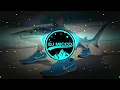 Download Lagu DJ MICCO OFFICIAL TUNG TUNG SAHUR REMIX FULL BASS ANALOG TIKTOK MUSIC REMIX 2025