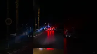 كلو يسال شو بدك وانا دوخني الجمال اسمع اسمع المغرب اغاني  كلو يسال شو بدك وانا دوخني الجمال اسمع اسمع المغرب اغاني