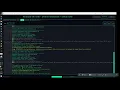 0DAY WP EXPLOIT LOGIN ACCESS
