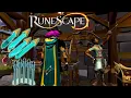 These 2 Easy AFK Fletching Methods Will Make You 9m Per Hour Get You 180k In Runescape 3
