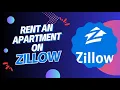 How to Find and Rent Your Dream Apartment Using Zillow - Here s How You Can Find