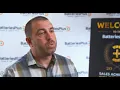 Taking Over the Family Business Jon Ptacek s Batteries Plus Franchise Journey