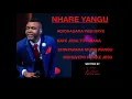 Download Lagu Nhare Yangu: Takesure Zamar Ncube (Tk zamar)