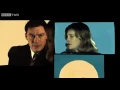 Video di The Hour Trailer - New Series - BBC Two