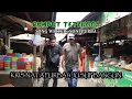 Download Lagu LAGU KARO TERBARU 2023 || RUMPUT TETANGGA || KRIS PURBA feat JUSUP BANGUN || ORIGINAL VIDEO MUSIC