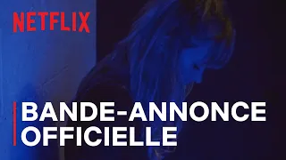 Angèle | Bande-annonce officielle VOSTFR | Netflix France